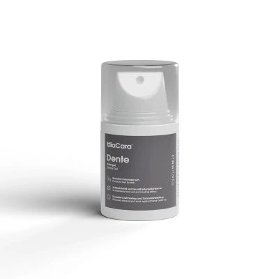 Dente - Dog Dental Gel - Gessato Design Store