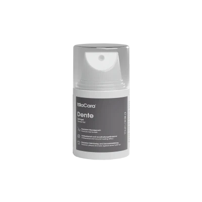 Dente - Dog Dental Gel - Gessato Design Store
