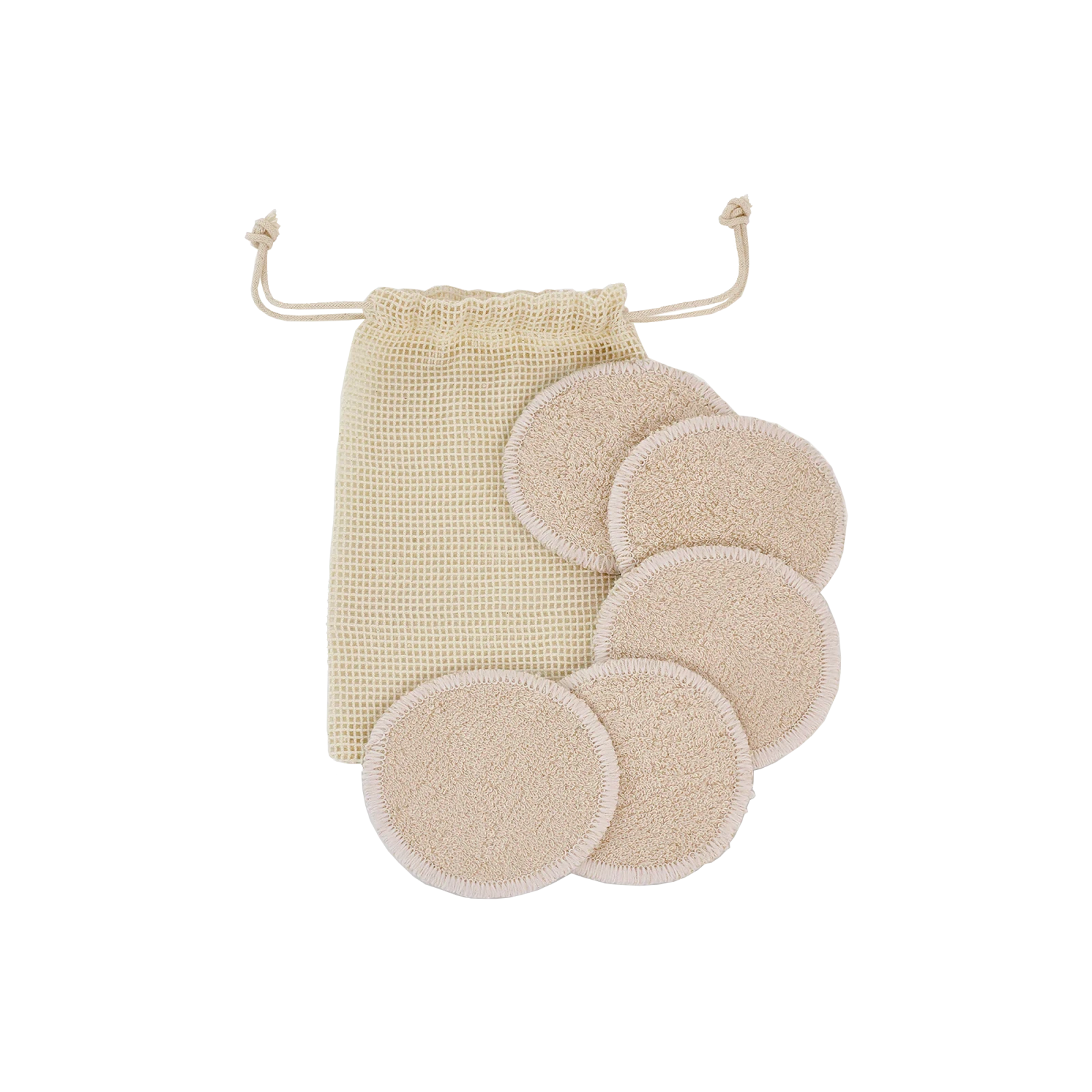 Dischetto - Cleansing Pads - Gessato Design Store