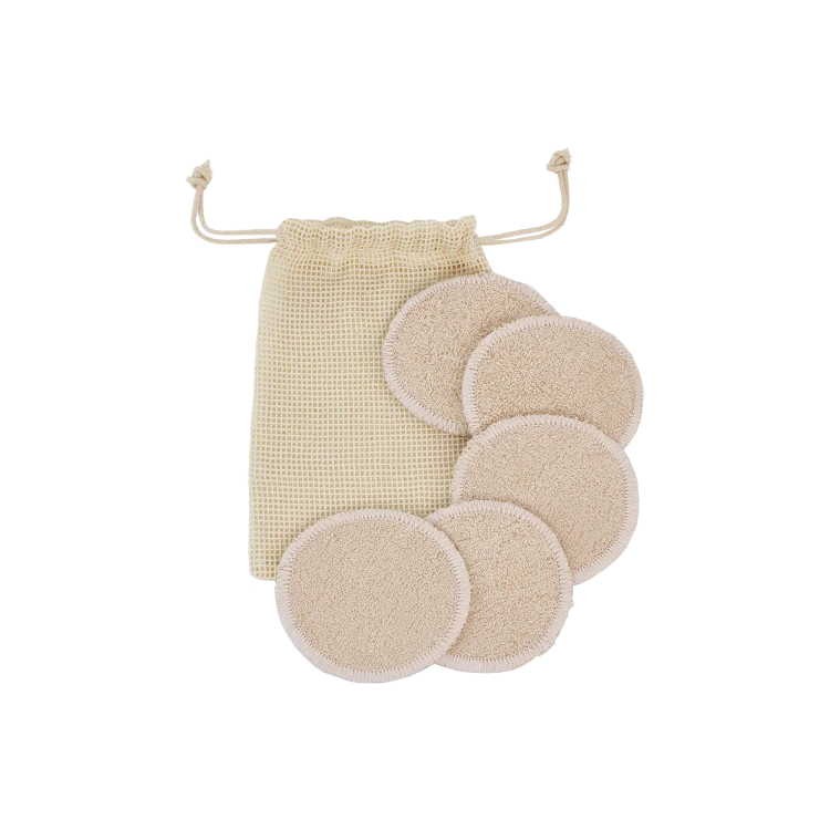 Dischetto - Cleansing Pads - Gessato Design Store
