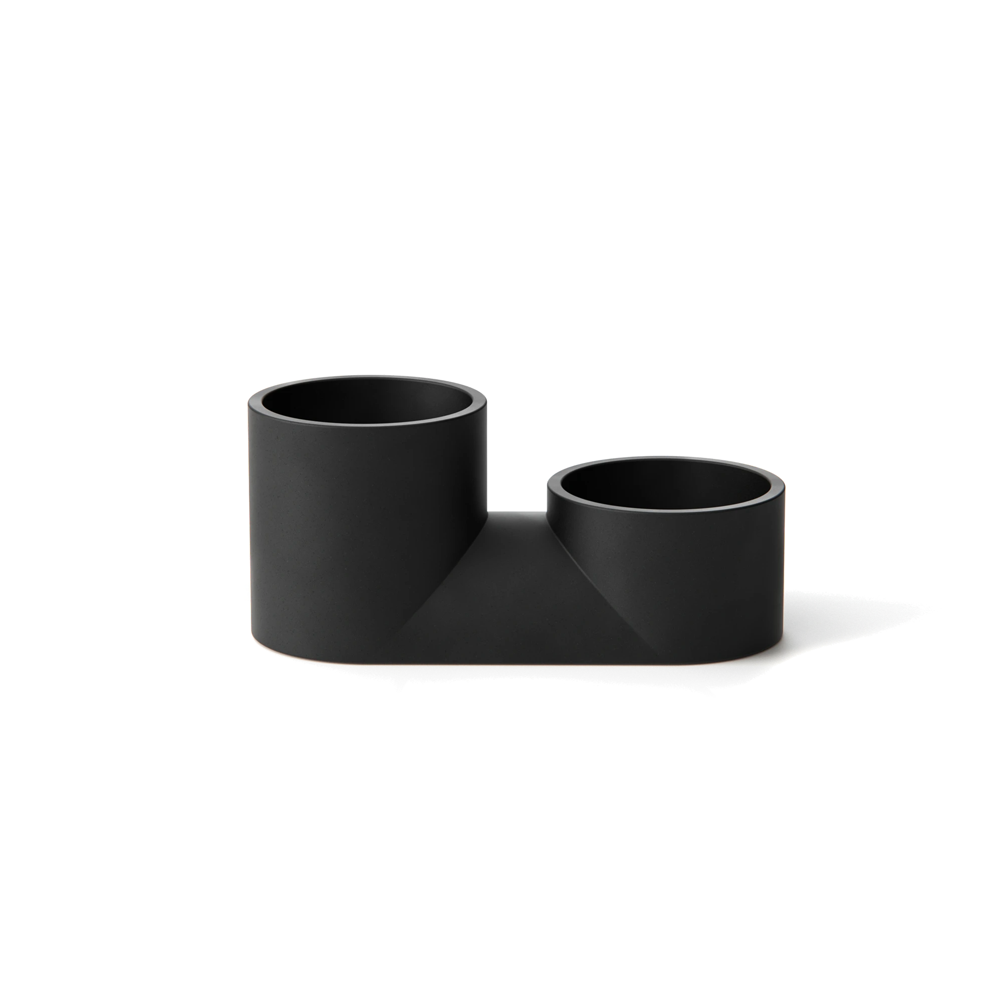 LCP Optimize