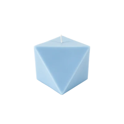 Elements Candles - Air - Gessato Design Store