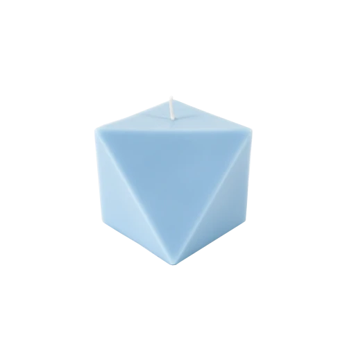 Elements Candles - Air - Gessato Design Store
