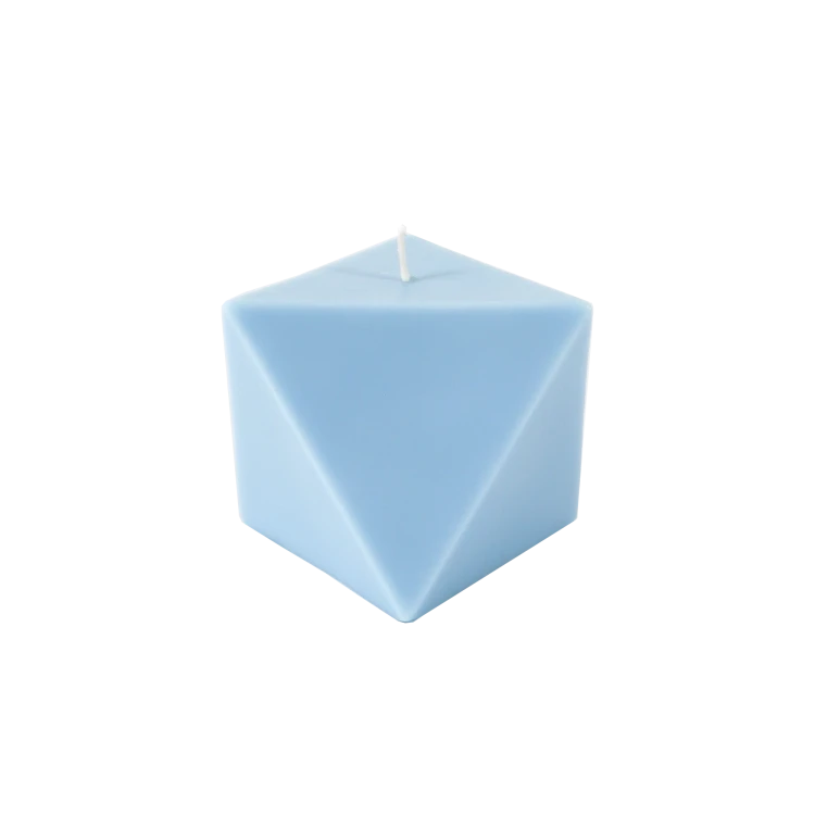 Elements Candles - Air - Gessato Design Store