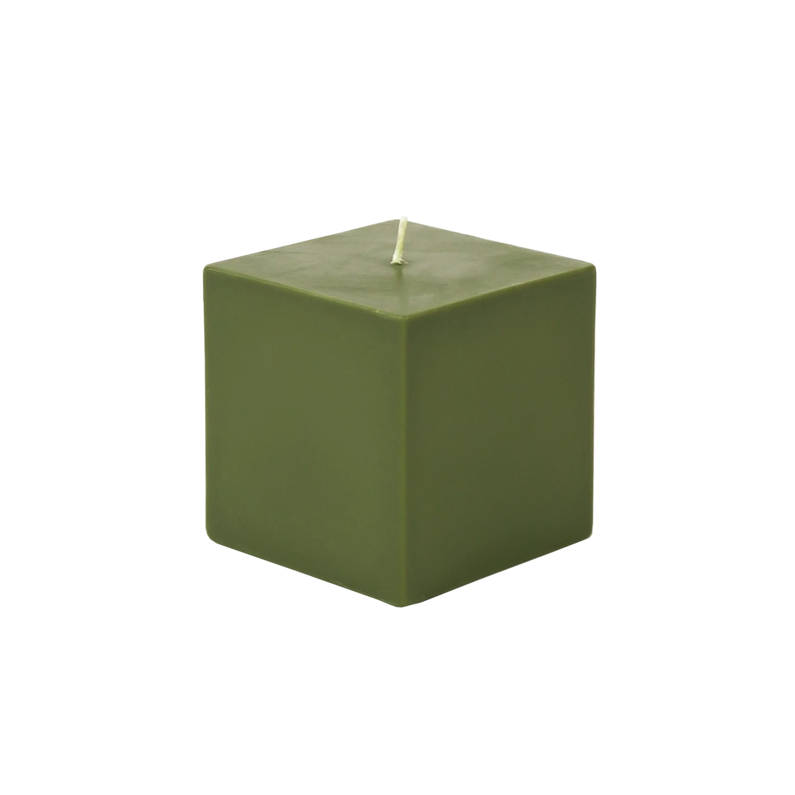 Elements Candles - Earth - Gessato Design Store