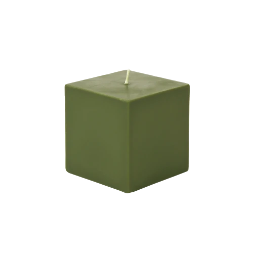 Elements Candles - Earth - Gessato Design Store