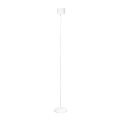 Farol Cordless Floor Lamp: Indoors & Outdoors - Gessato Design Store