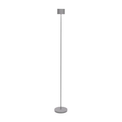 Farol Cordless Floor Lamp: Indoors & Outdoors - Gessato Design Store