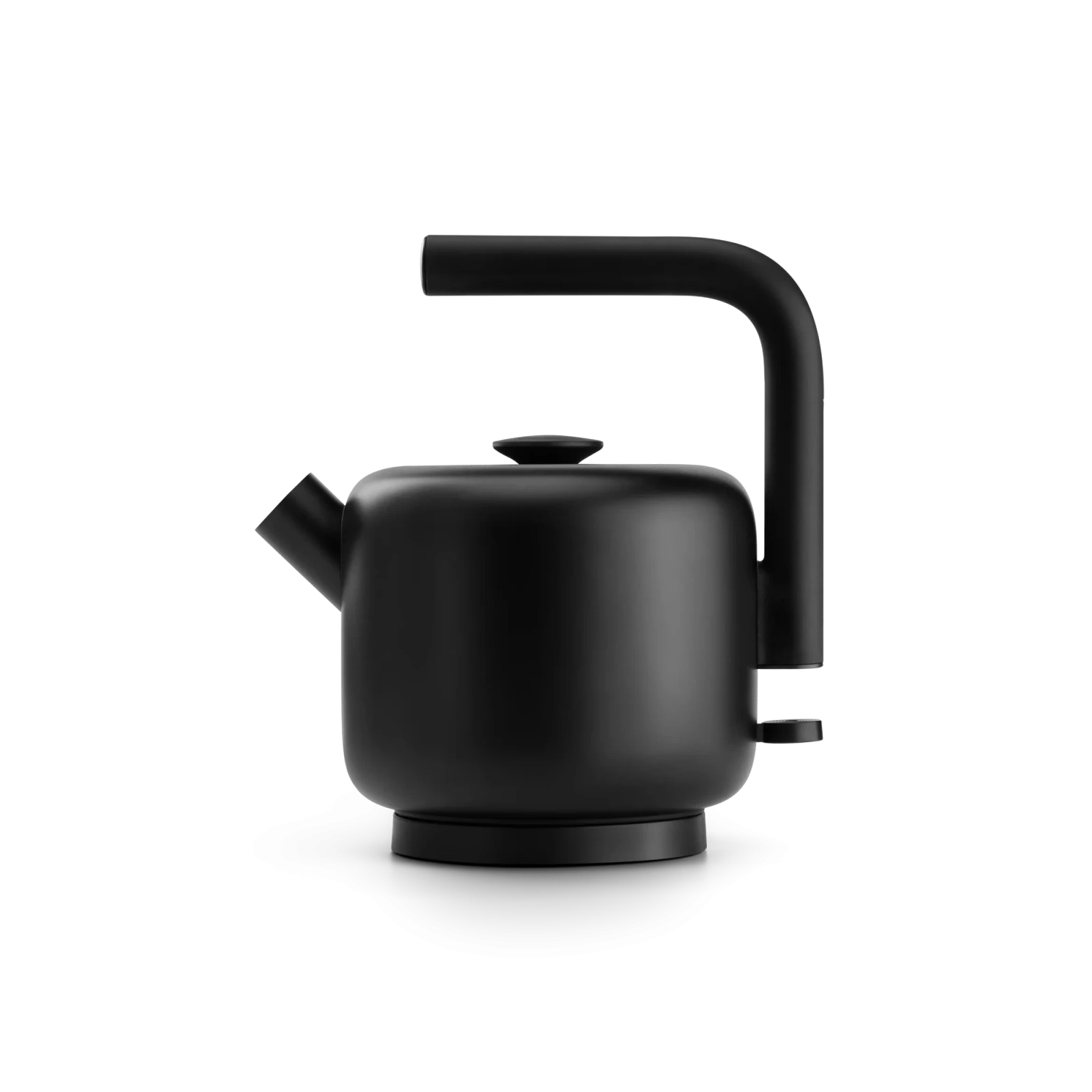 Fellow Clyde Electric Kettle - Gessato Design Store
