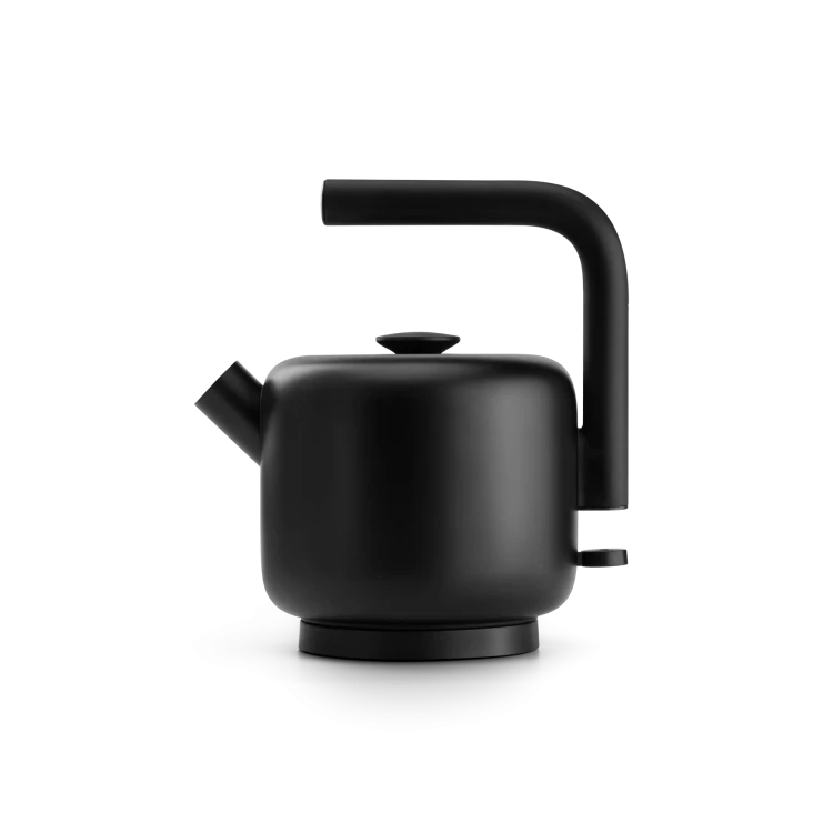 Fellow Clyde Electric Kettle - Gessato Design Store