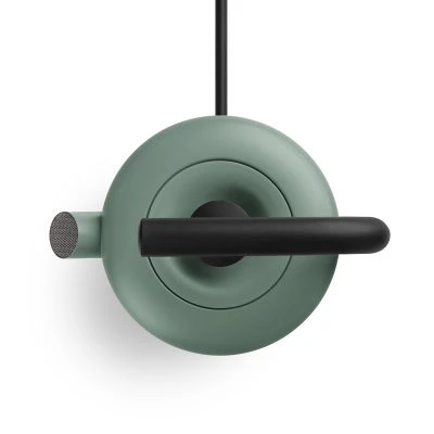 Fellow Clyde Electric Kettle - Gessato Design Store