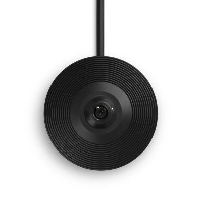 Fellow Clyde Electric Kettle - Gessato Design Store