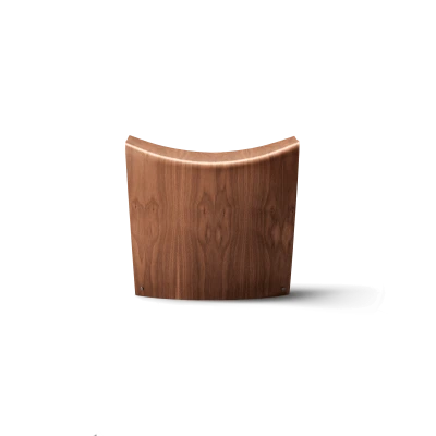 Gallery Stool - Gessato Design Store