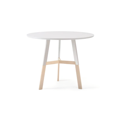 Half Nelson - Gessato Design Store