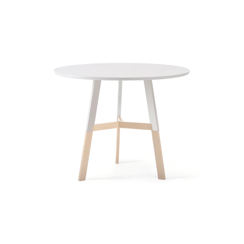 Half Nelson - Gessato Design Store