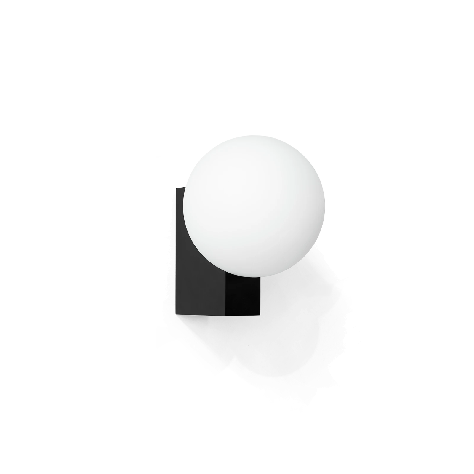 Journey Wall Sconce - Gessato Design Store