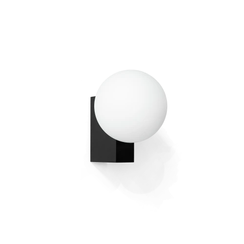 Journey Wall Sconce - Gessato Design Store