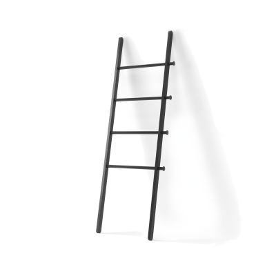 Leana Ladder - Gessato Design Store