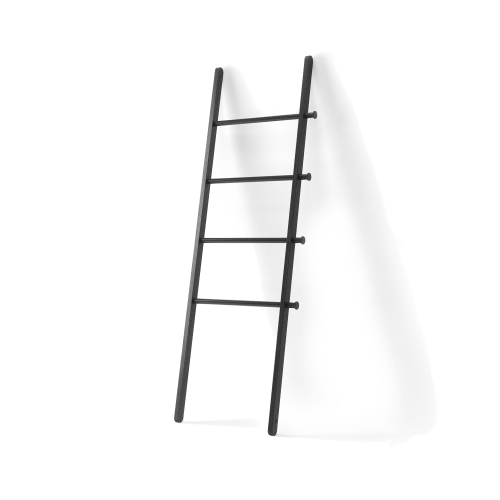 Leana Ladder - Gessato Design Store