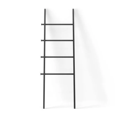 Leana Ladder - Gessato Design Store