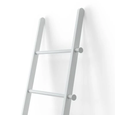 Leana Ladder - Gessato Design Store