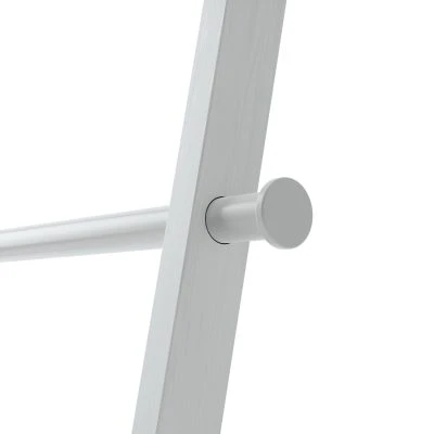 Leana Ladder - Gessato Design Store