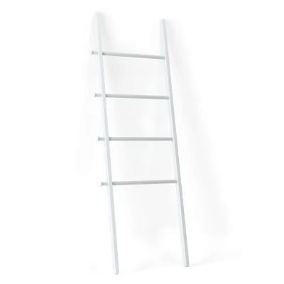 Leana Ladder - Gessato Design Store