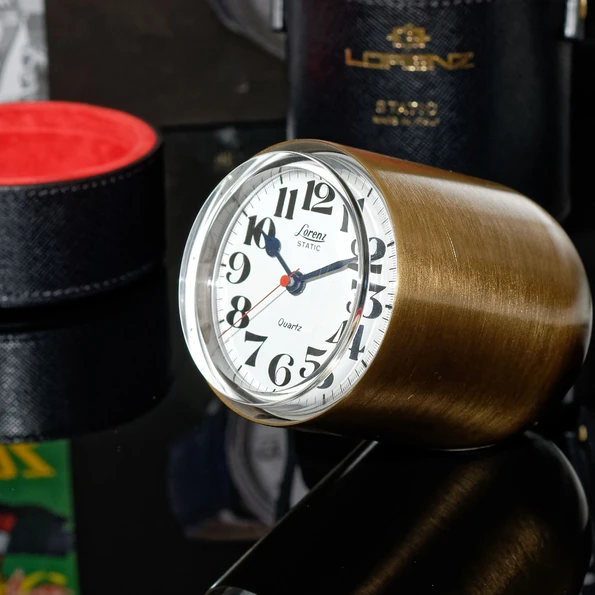 lorenz-static-table-clock-gold