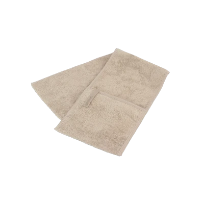 Mano - Dog Dry Towel - Gessato Design Store