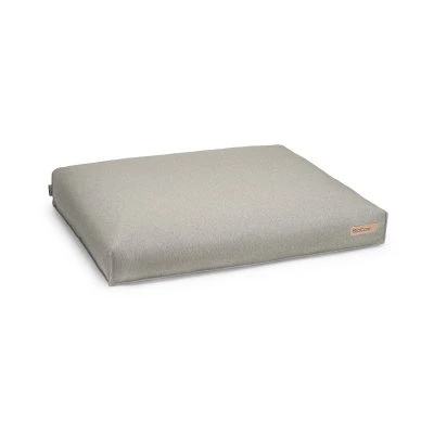 Mare Dog Cushion - Gessato Design Store