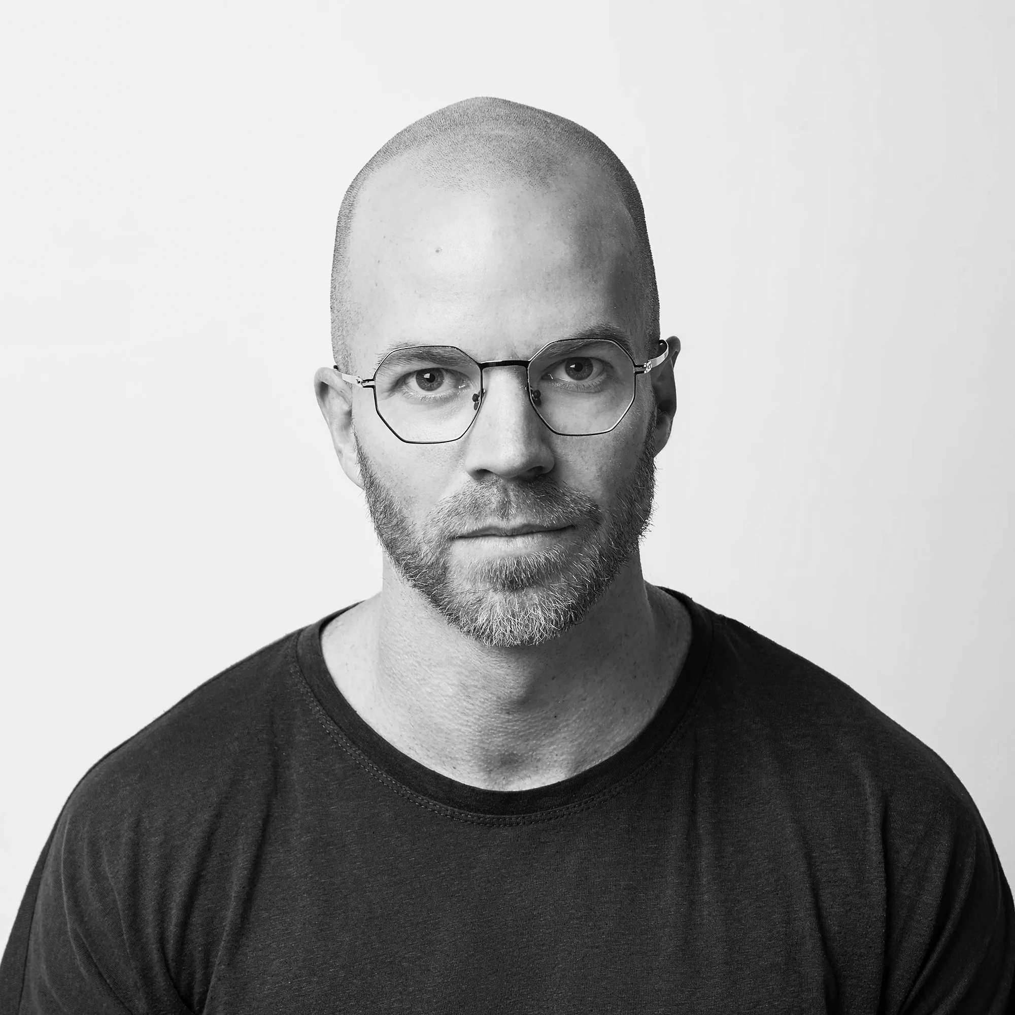 Matt Carr