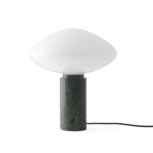 Mist Table Lamp - Gessato Design Store