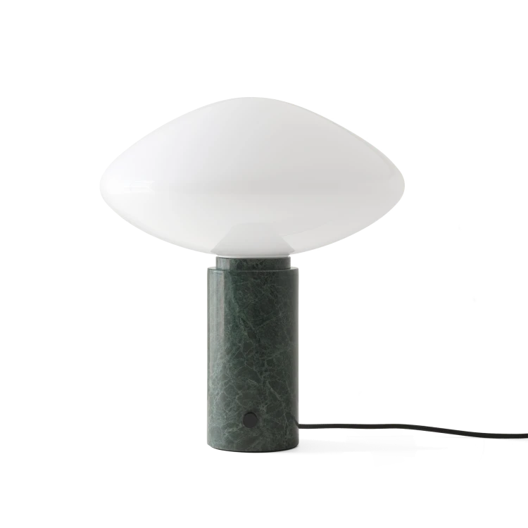 Mist Table Lamp - Gessato Design Store