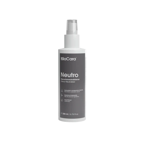 Neutro - Odor Neutralizer - Gessato Design Store