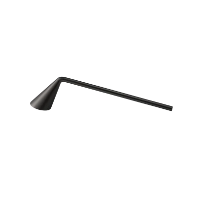 Nox Candle Snuffer - Gessato Design Store