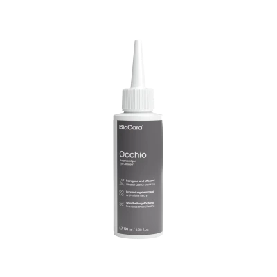 Occhio - Eye Cleanser - Gessato Design Store