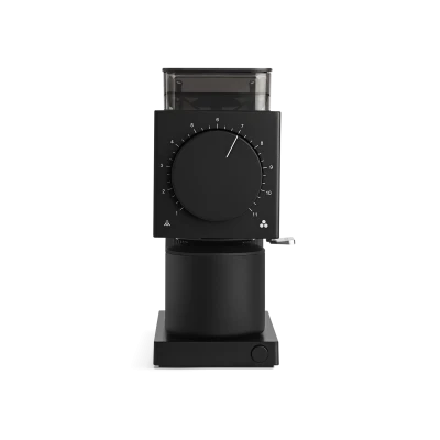Ode Brew Grinder Gen 2 - Gessato Design Store