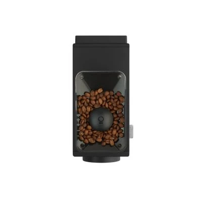 Ode Brew Grinder Gen 2 - Gessato Design Store