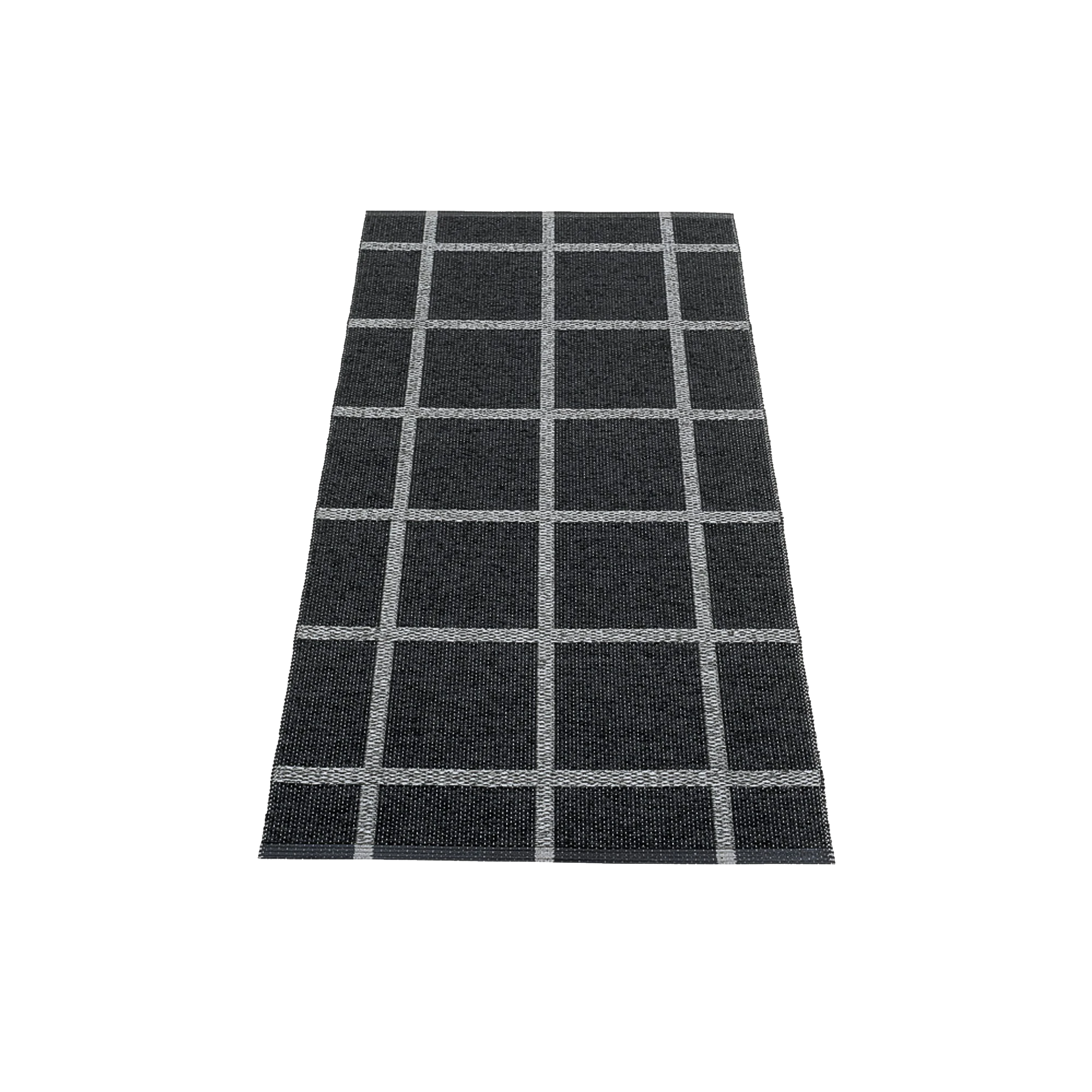 LCP Optimize