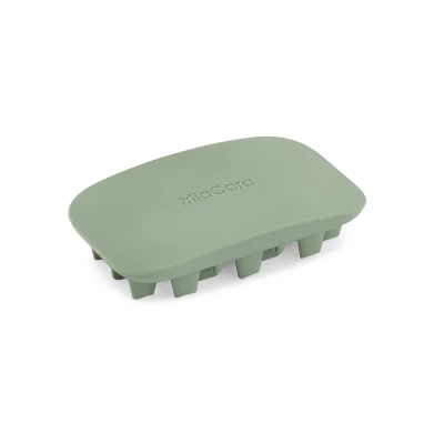 Pelo - Dog Brush - Gessato Design Store