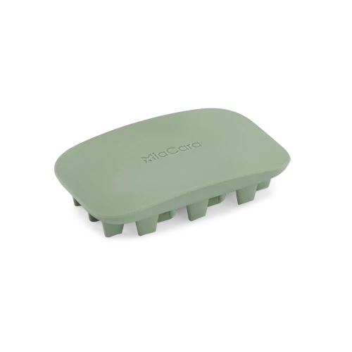 Pelo - Dog Brush - Gessato Design Store