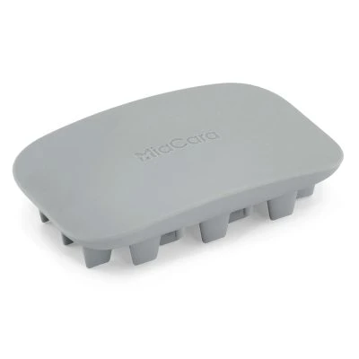 Pelo - Dog Brush - Gessato Design Store