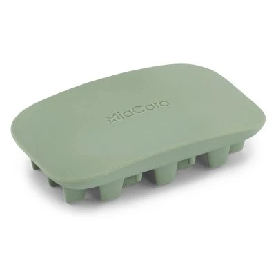 Pelo - Dog Brush - Gessato Design Store