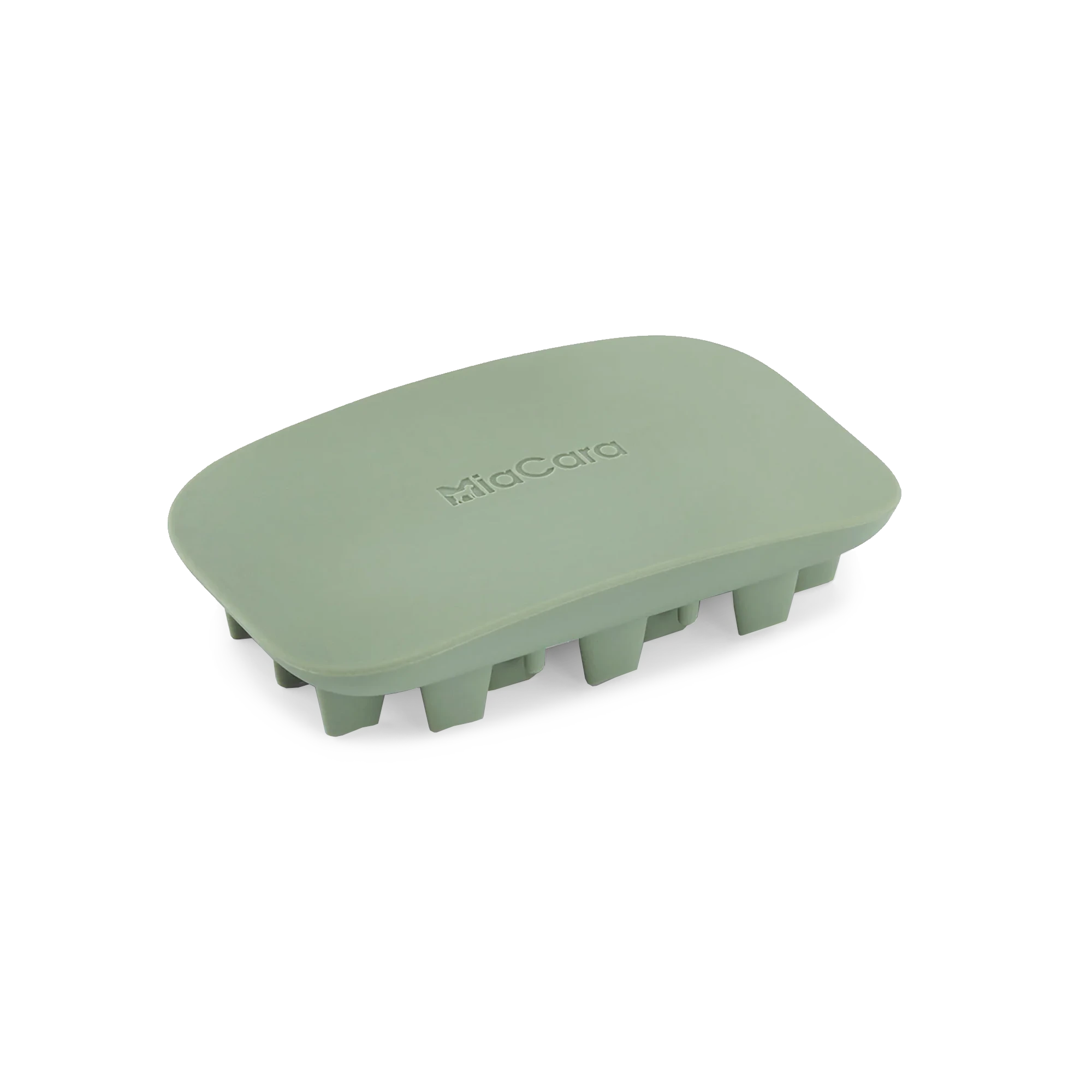LCP Optimize