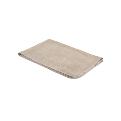 Secco - Terry Dog Dry Towel - Gessato Design Store