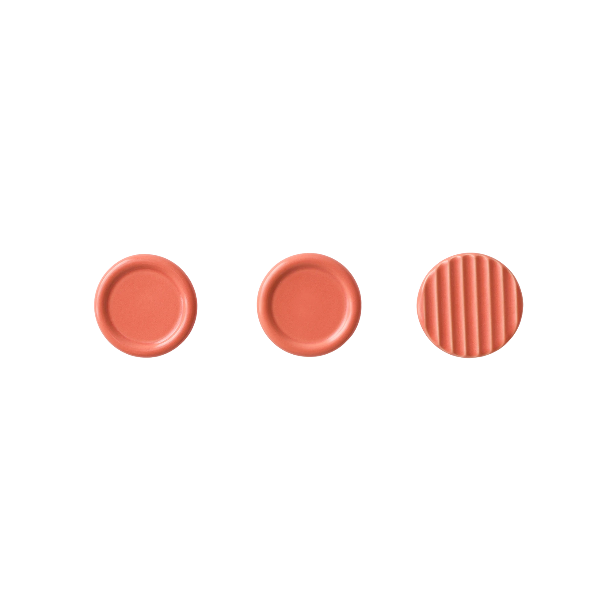 LCP Optimize