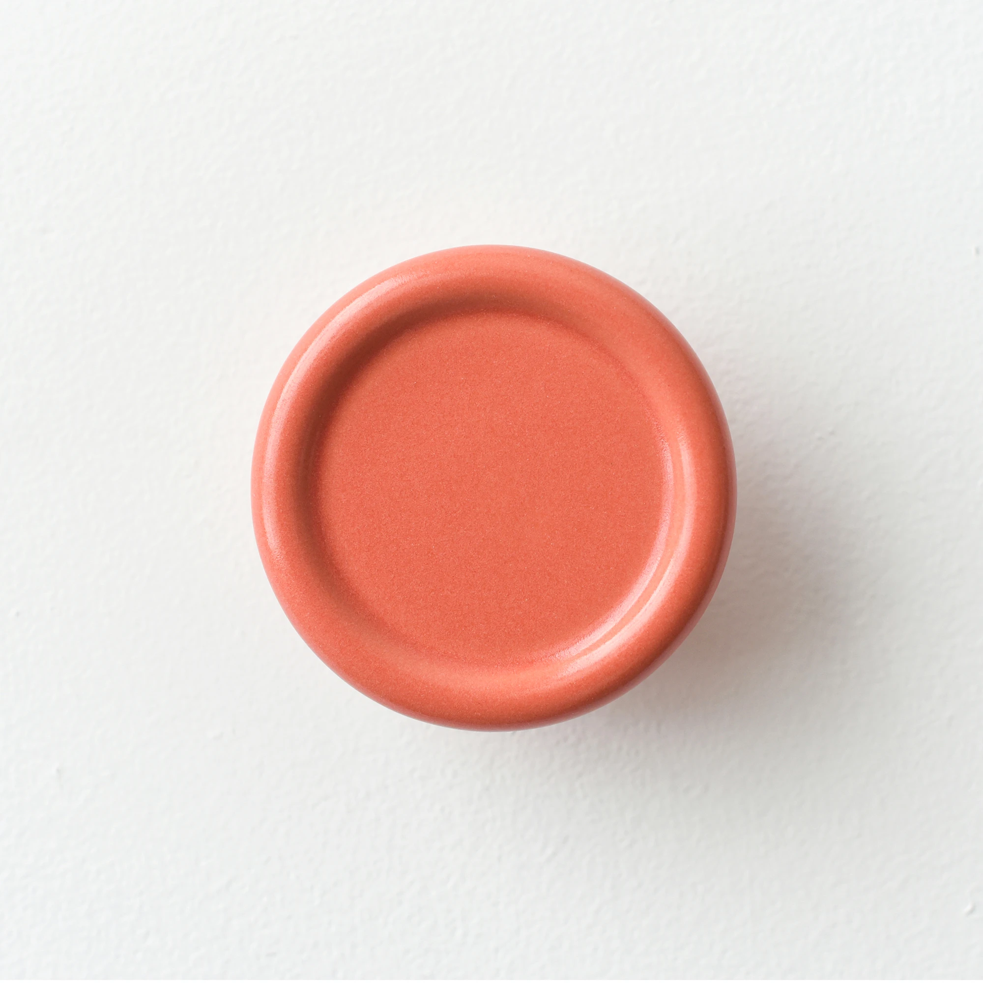  Revolve coral