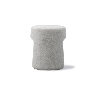 Sequoia Pouf - Gessato Design Store