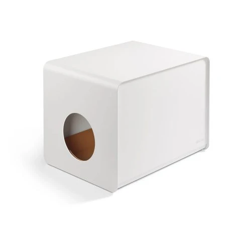 Sito - Cat Litter Box - Gessato Design Store