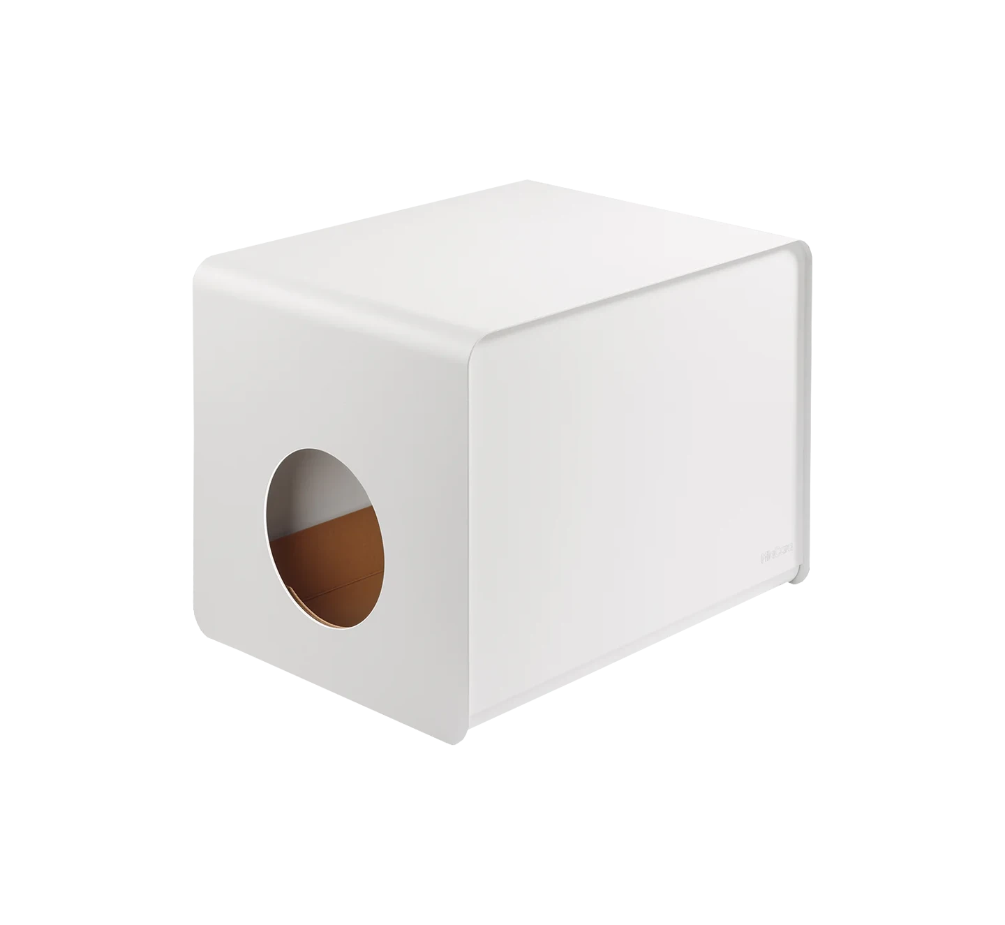 Sito - Cat Litter Box - Gessato Design Store